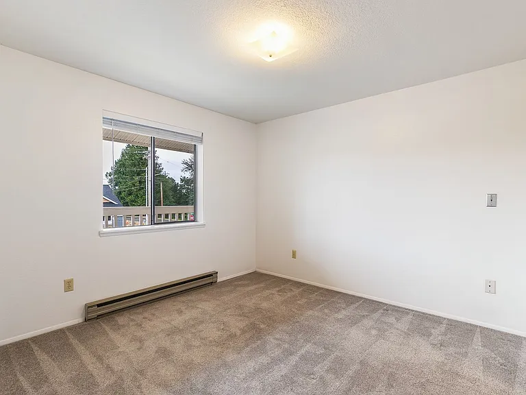 Heart of Downtown Lynden - Heritage Apartments — Photo 8