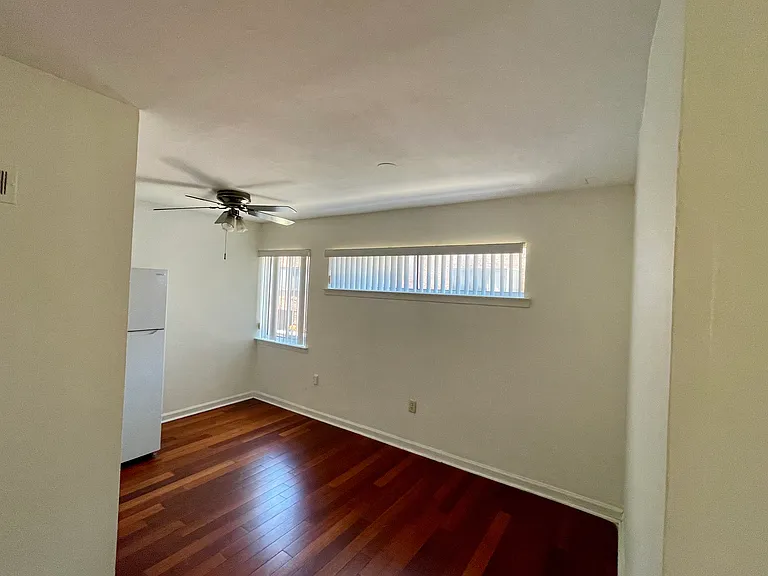 707 South St #B — Photo 2