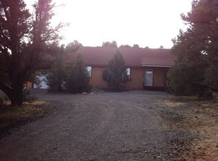 970 Hamilton Rd, Reno, NV 89521