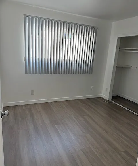 1310 Venice Blvd #14 — Photo 7