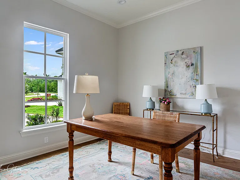 9827 Canebrake Ln — Photo 4