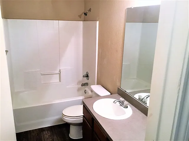 2822 Wisner Cir — Photo 10
