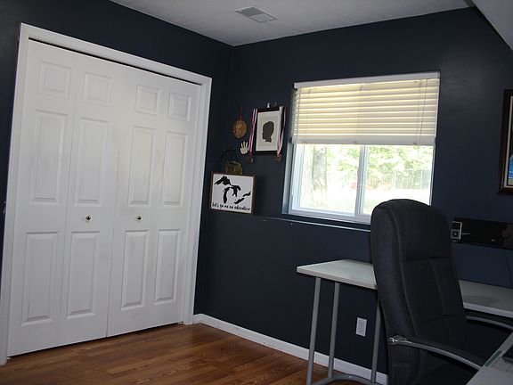 5th image of 4770 Whitefish Woods Dr