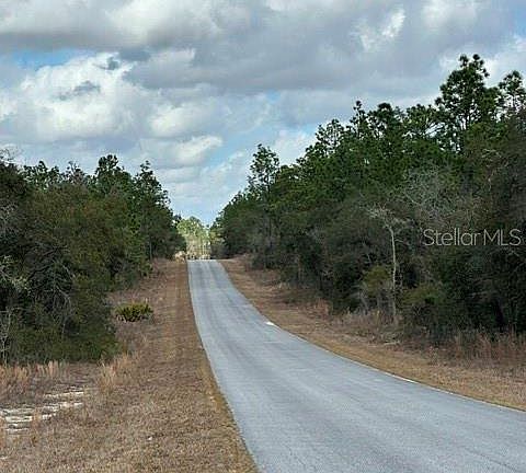 3rd image of (Undisclosed Address)