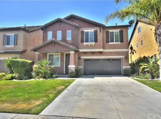 33177 Kennedy Ct, Temecula, CA 92592