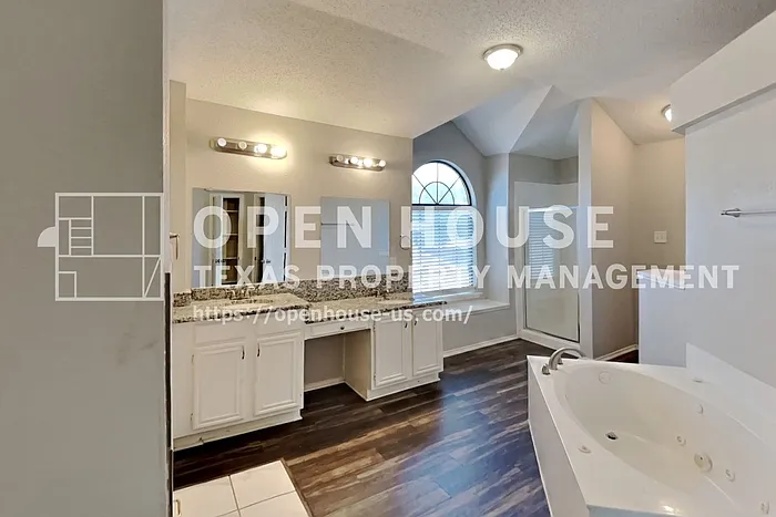 928 Fenimore Dr — Photo 14