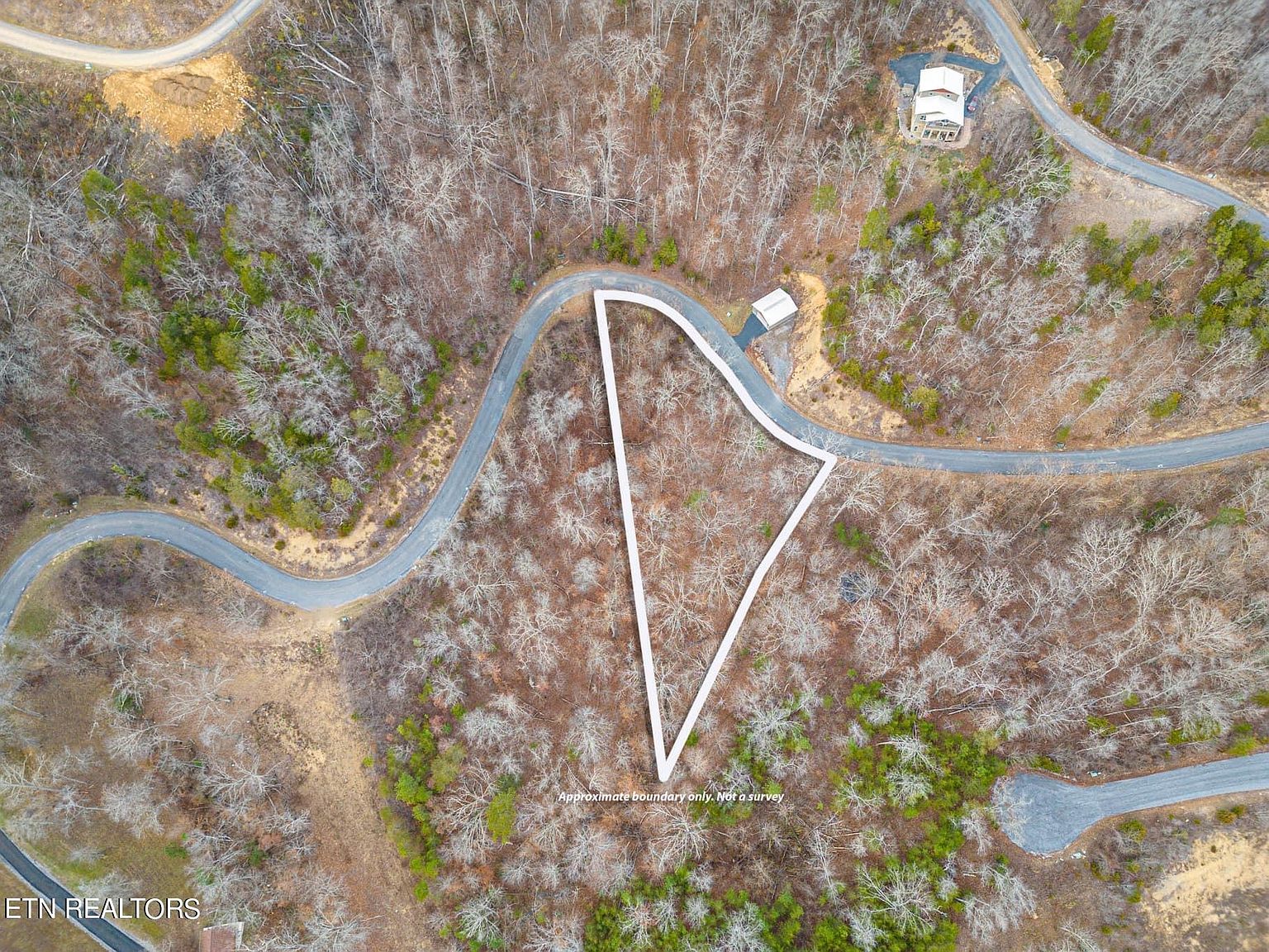 LOT 18 Stone Bridge Dr, Dandridge, TN 37725 Zillow
