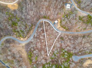 LOT 18 Stone Bridge Dr, Dandridge, TN 37725