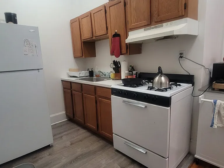 54 Brighton Ave #1 — Photo 4