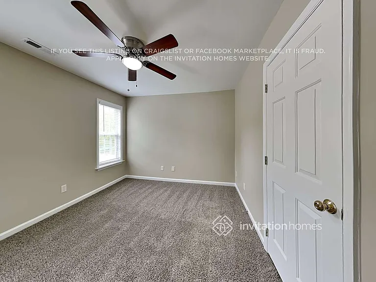 6829 Oviedo Dr — Photo 13