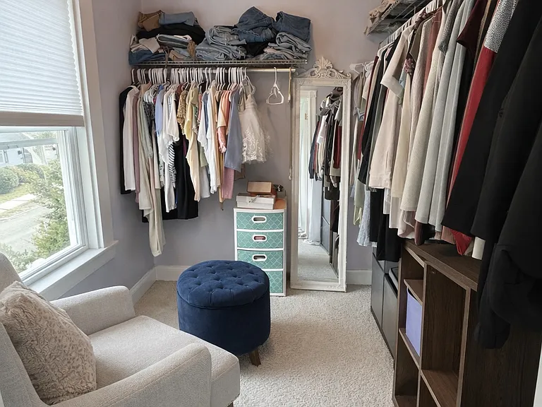 23 Converse St #2 — Photo 9