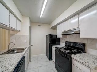 Star Villa Ana, Houston, TX 77099