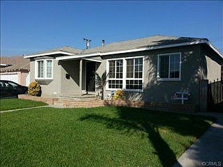 1st image of 1318 Kayford Ave