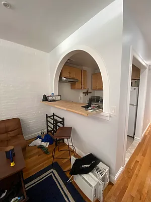 Rented by Urban Real Estate Property Group Inc | media 4