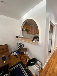 Rented by Urban Real Estate Property Group Inc