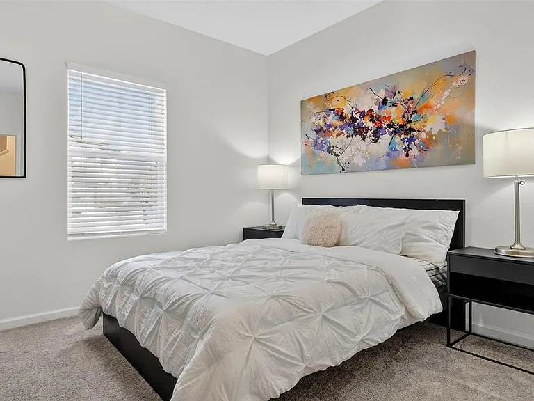 1691 Bear Mountain Ln — Photo 23