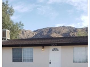 72685 Sullivan Rd, Twentynine Palms, CA 92277