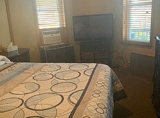 207 Bay 13 St #2, Brooklyn, NY 11214