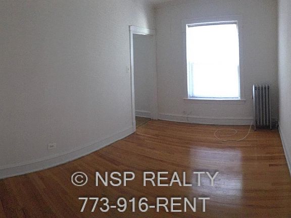 2nd image of 6345 N Magnolia Ave #N