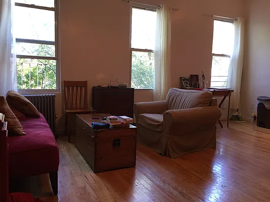 Rented by RBM Management | media 4