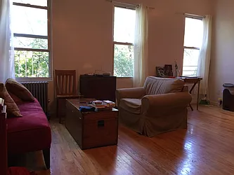 Rented by RBM Management