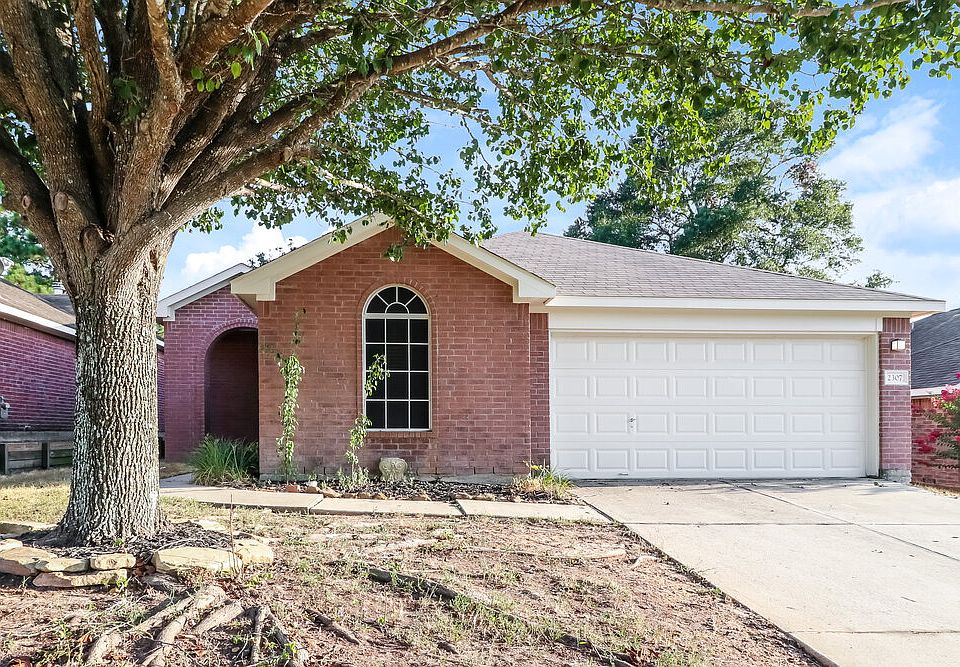 1st image of 2307 Jefferson Crossing Dr