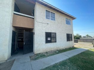 1303 Bernard St #18, Bakersfield, CA