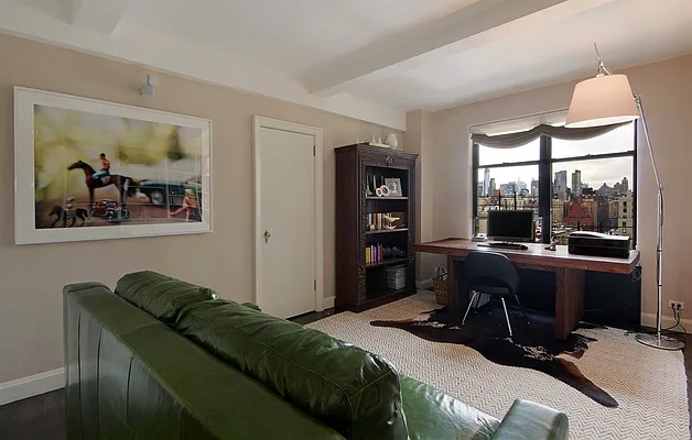 Sold by Corcoran | media 6