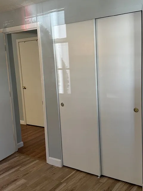 2 bed, 750 sqft, $2,400 — Photo 4