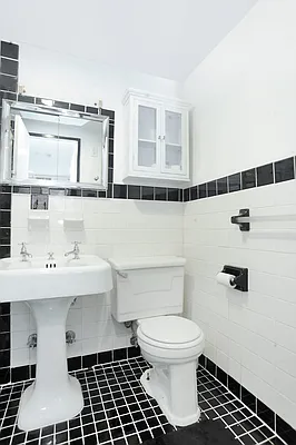 Rented by Town Residential | media 23