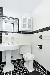 Rented by Town Residential