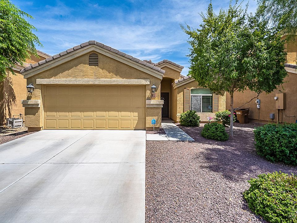 1st image of 9856 W Lone Cactus Dr