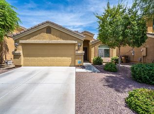 9856 W Lone Cactus Dr, Peoria, AZ 85382