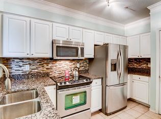 1433 Westchester Rdg, Atlanta, GA 30329