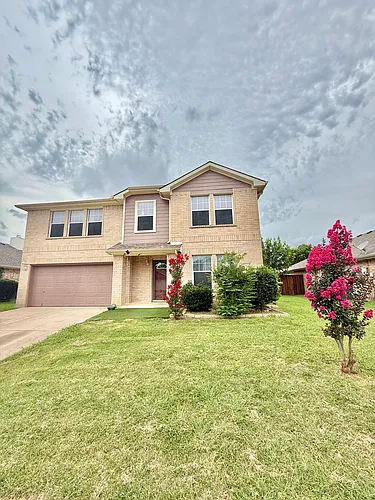 503 Angela Ln Photo 1