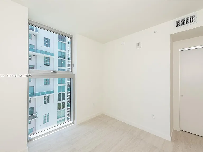 77 SE 5th St #3206 — Photo 20