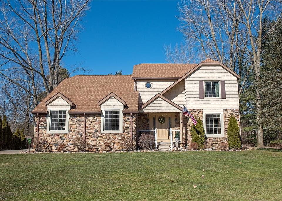 1st image of 4391 Pine Lake Dr