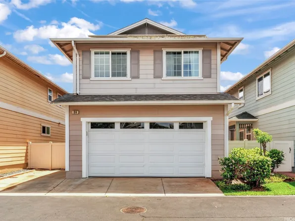 91-1001 Keaunui Dr Unit 36, Ewa Beach, HI 96706