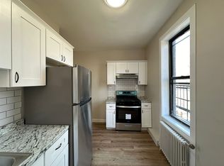 171 Ocean Ave #13J, Jersey City, NJ 07305