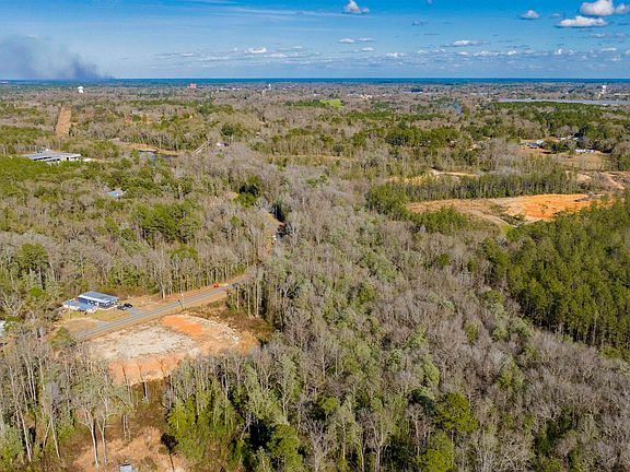 4th image of 12646 Tall Pine Rd