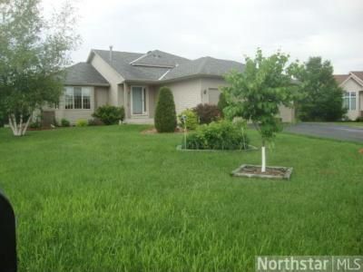 3831 Globeflower Cir N, Brooklyn Park, MN, 55443
