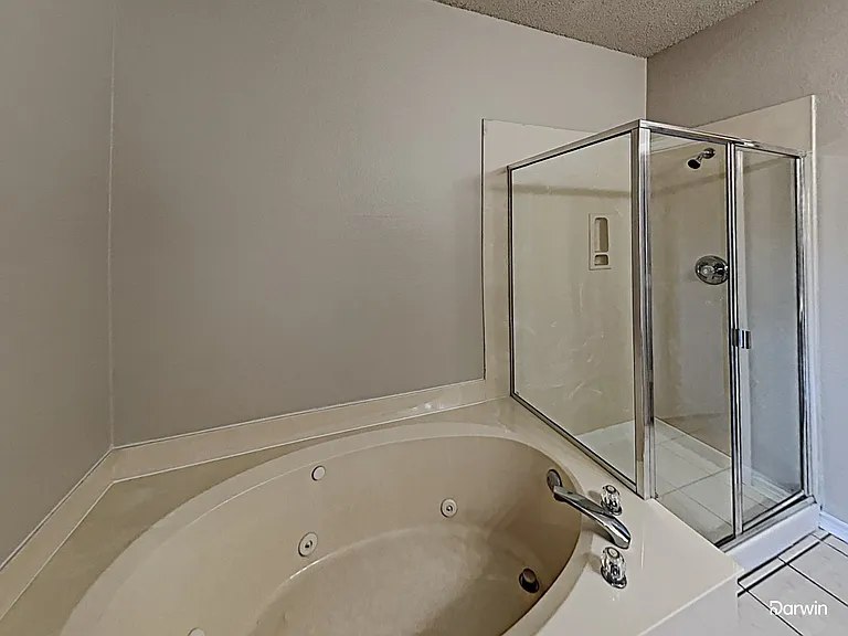 643 Big Oak Ct — Photo 9