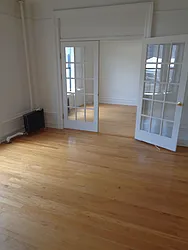 Rented by Metropolitan Equities