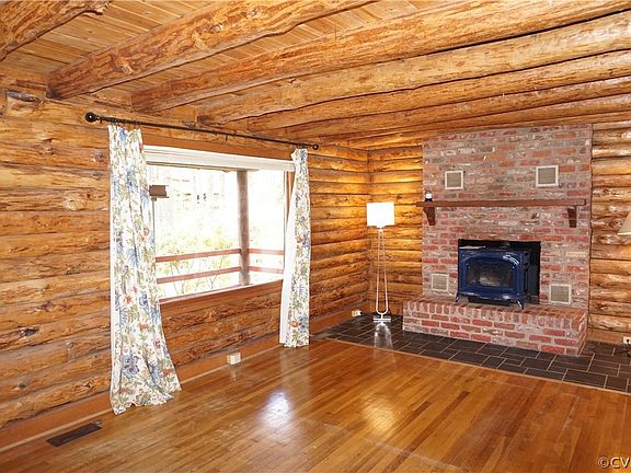 4th image of 6998 Birchbark Ct