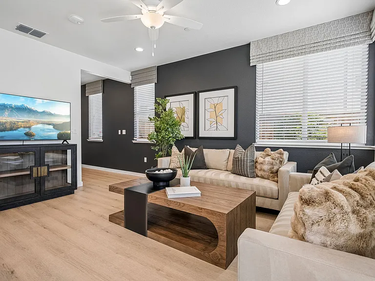 Echo Paired Homes — Photo 66