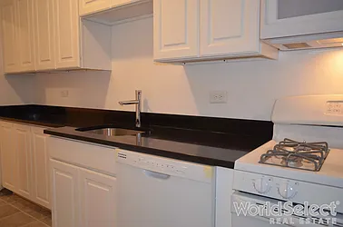 Sold by WorldSelect Real Estate