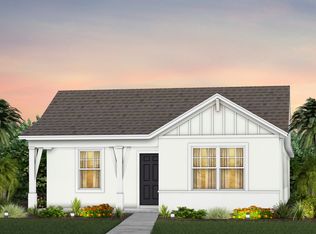 Dylan Plan, Winding Meadows, Apopka, FL 32712