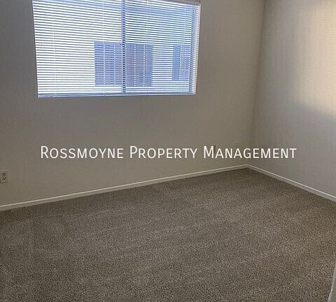 3rd image of 208 N Cedar St #103