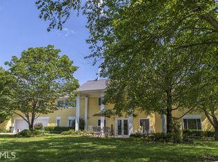 3013 Booger Hollow Rd SW, Cave Spring, GA 30124