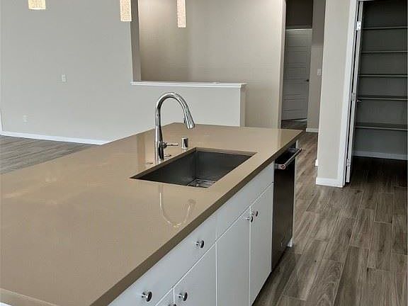 3rd image of 11303 Kraft Mountain Ave